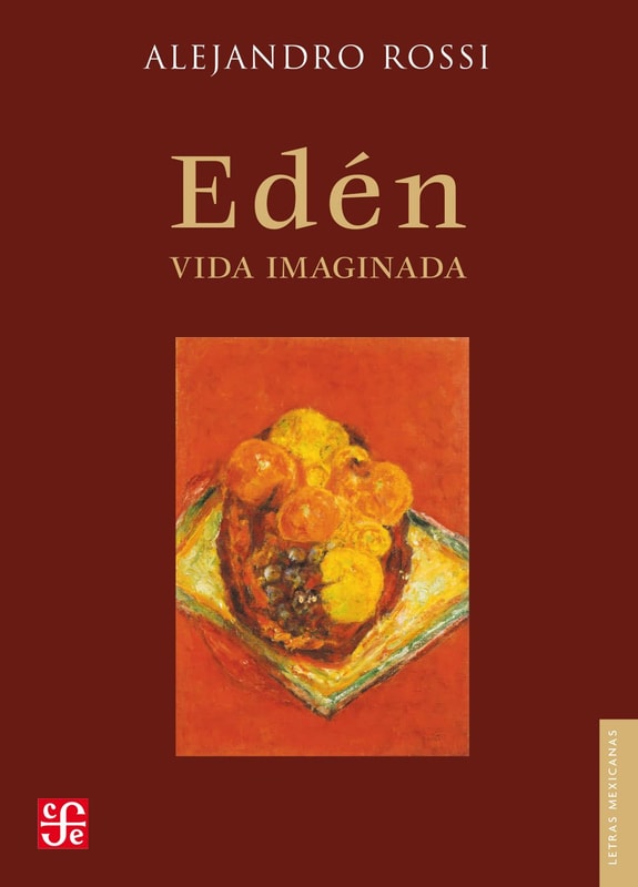 Edén