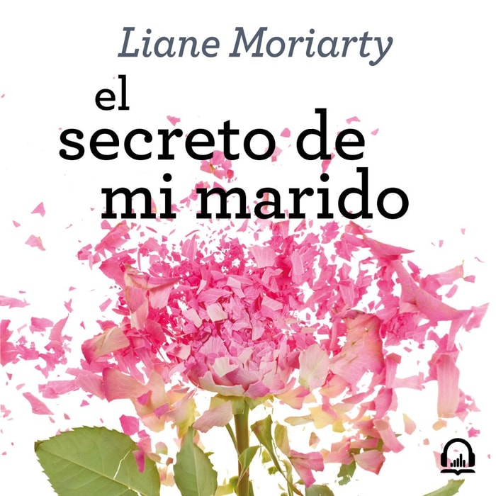 El secreto de mi marido