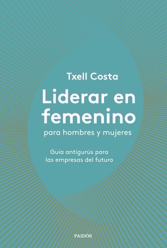 Liderar en femenino para hombres y mujeres