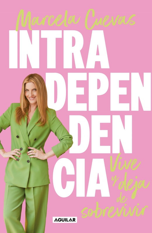 Intradependencia