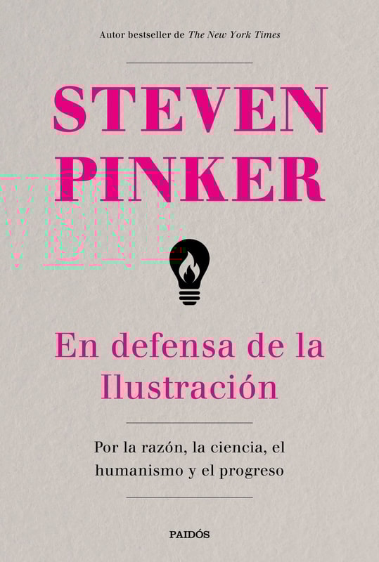 En defensa de la Ilustración