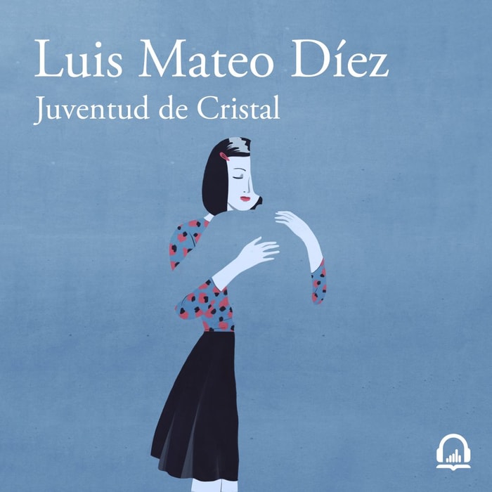Juventud de cristal