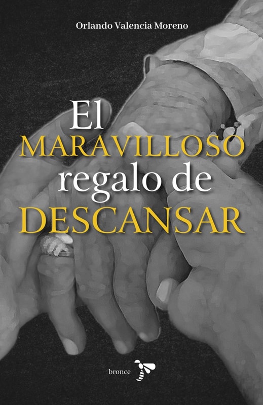 Colegio de poderes secretos 6 - Álex y Catorce