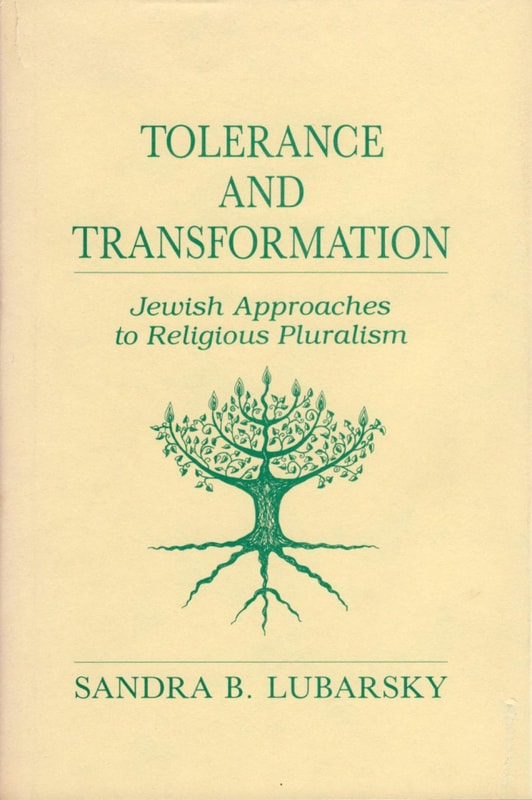 Tolerance and Transformation