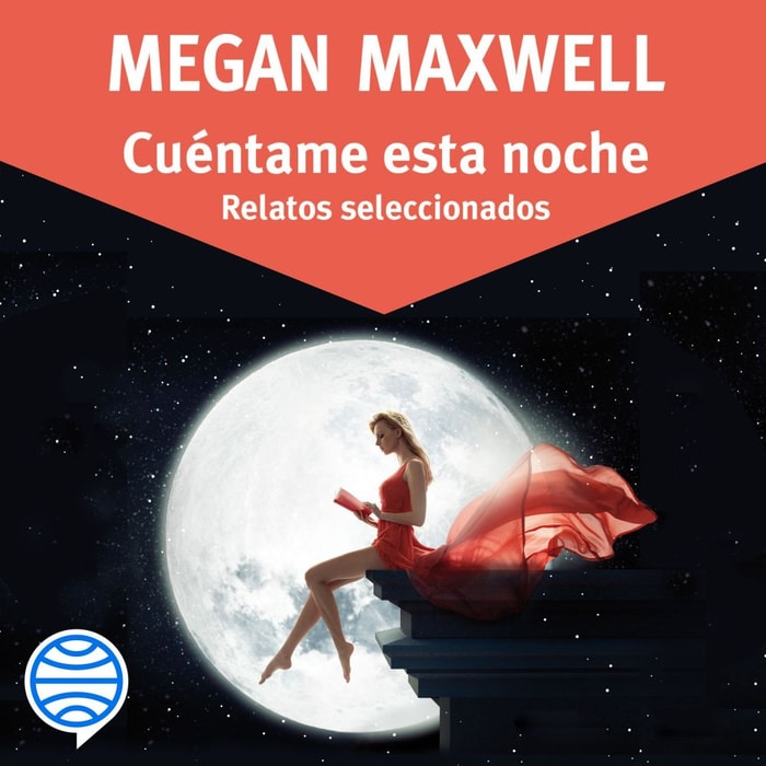 Cuéntame esta noche