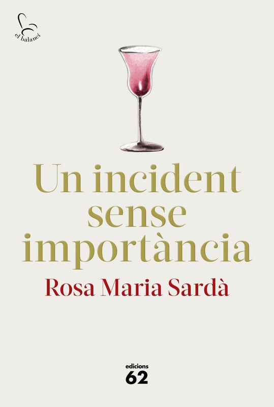 Un incident sense importància