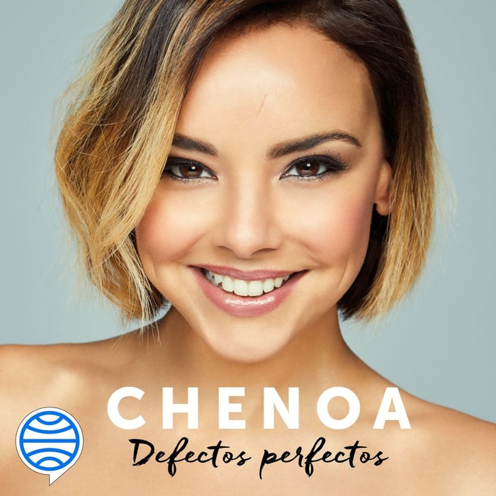 Defectos perfectos