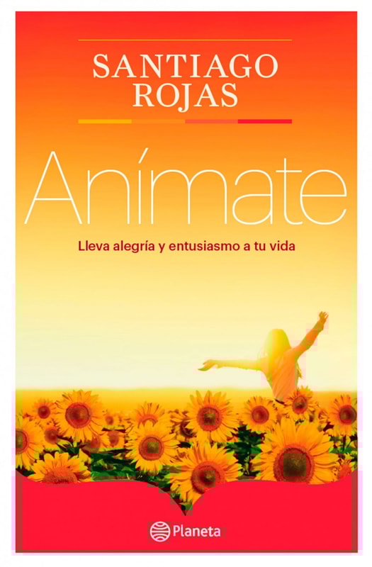Animate