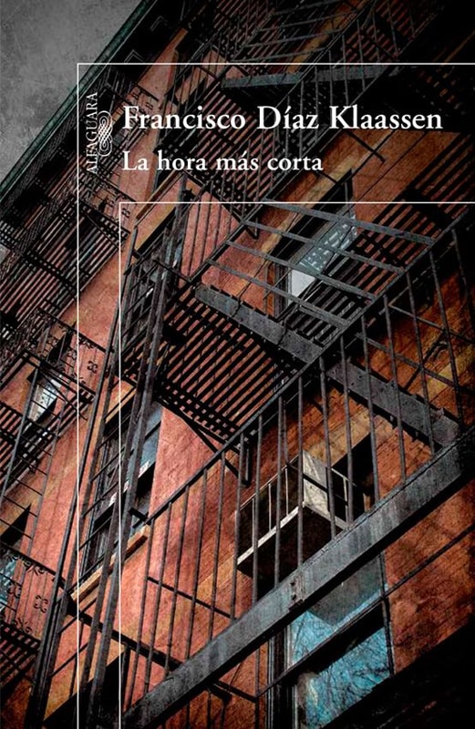 La hora más corta
