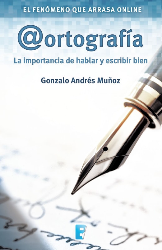 Ortografía