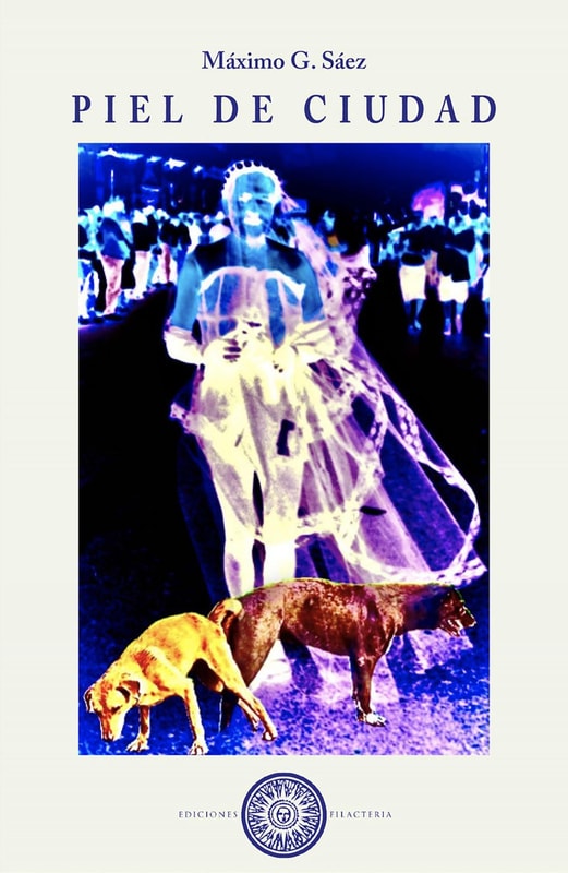 Piel de Ciudad