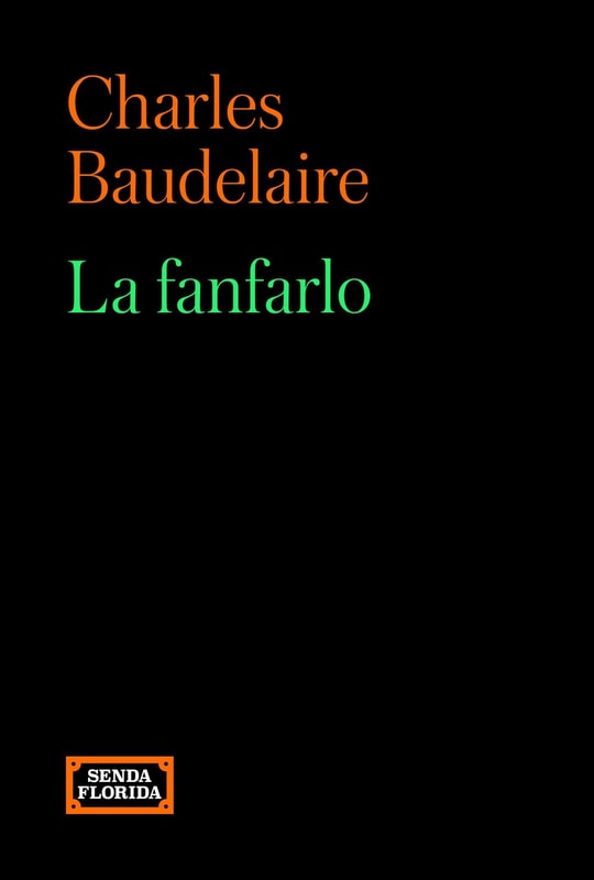La Fanfarlo