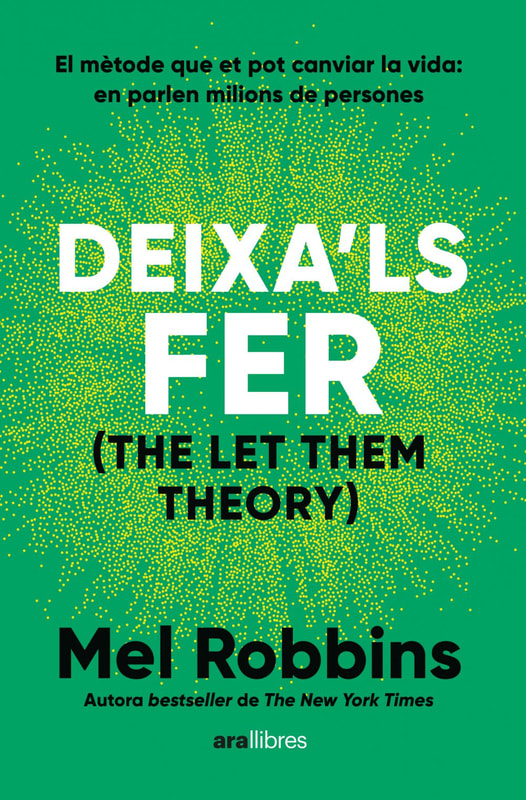 Deixa'ls fer