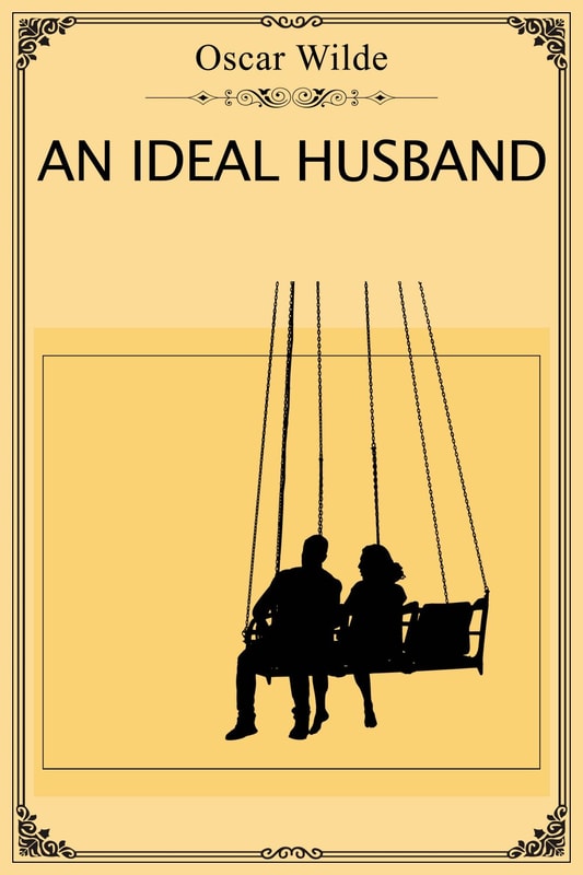 An Ideal Husband