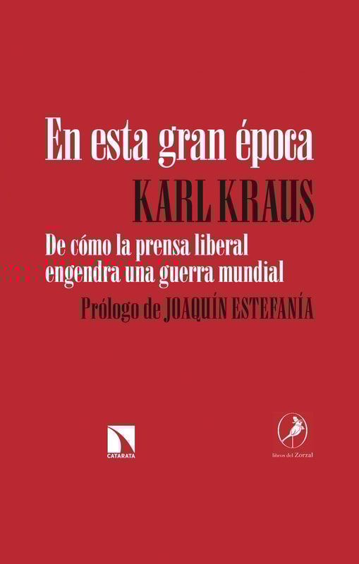En esta gran época