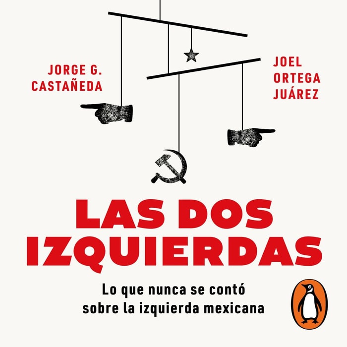 Las dos izquierdas
