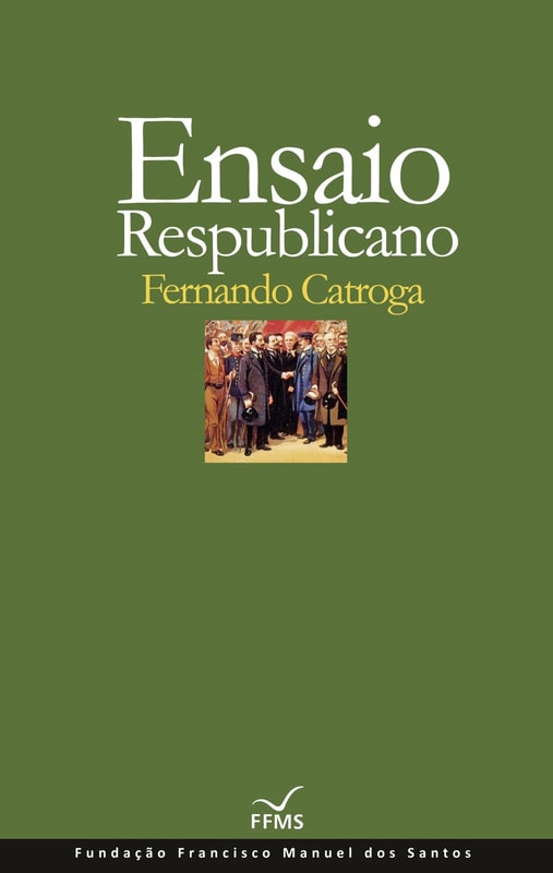 Ensaio Respublicano