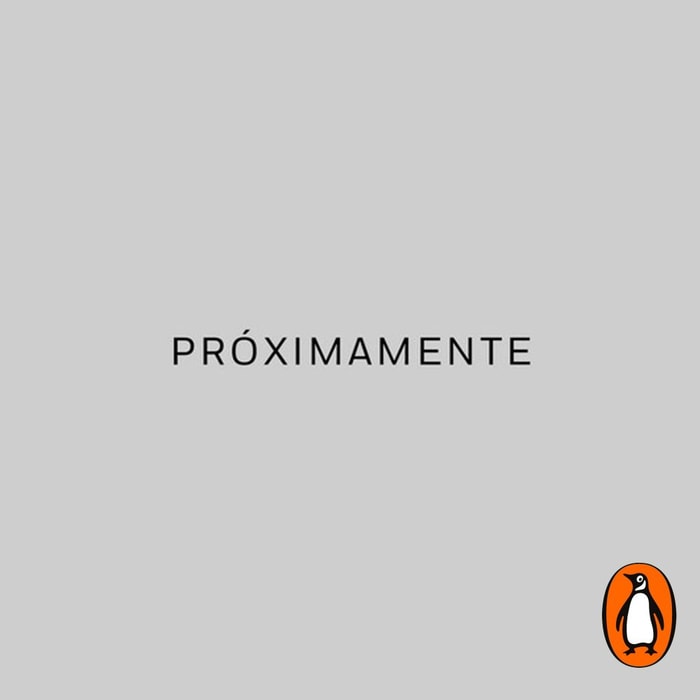 El sueño en el que me sumergí
