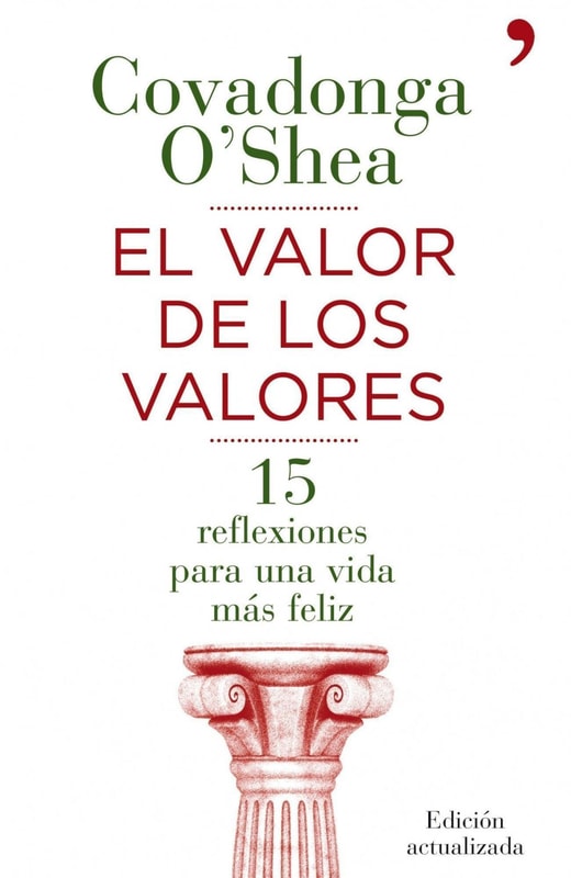 El valor de los valores