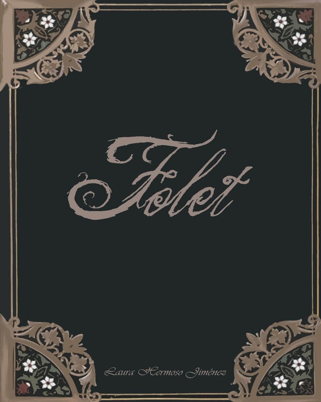 Folet