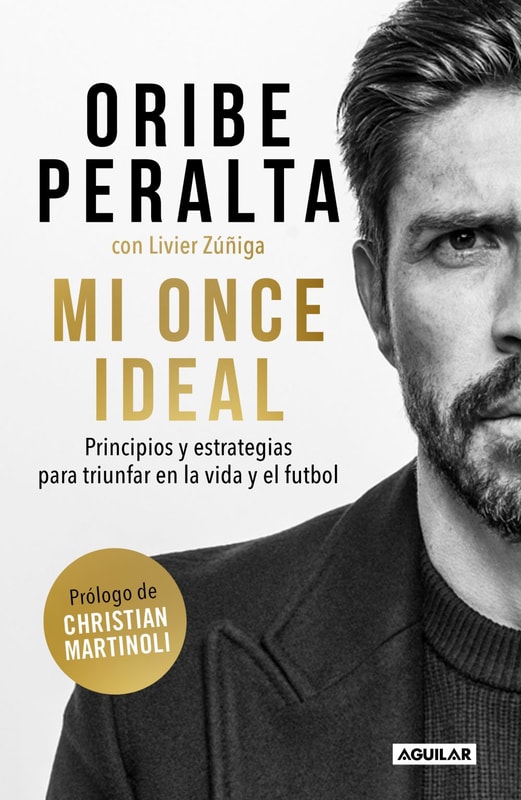 Mi once ideal