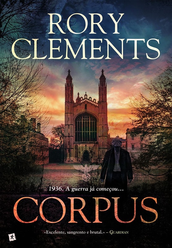 Corpus