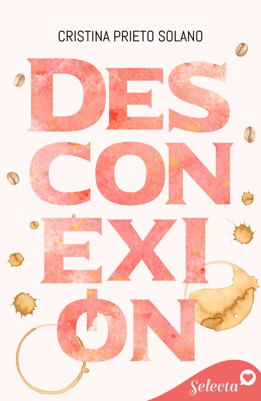 Desconexión