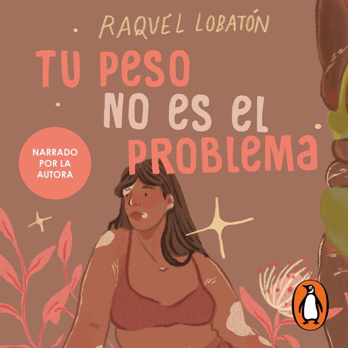 Tu peso no es el problema