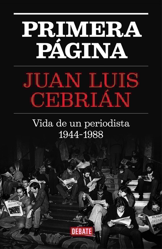 Primera página