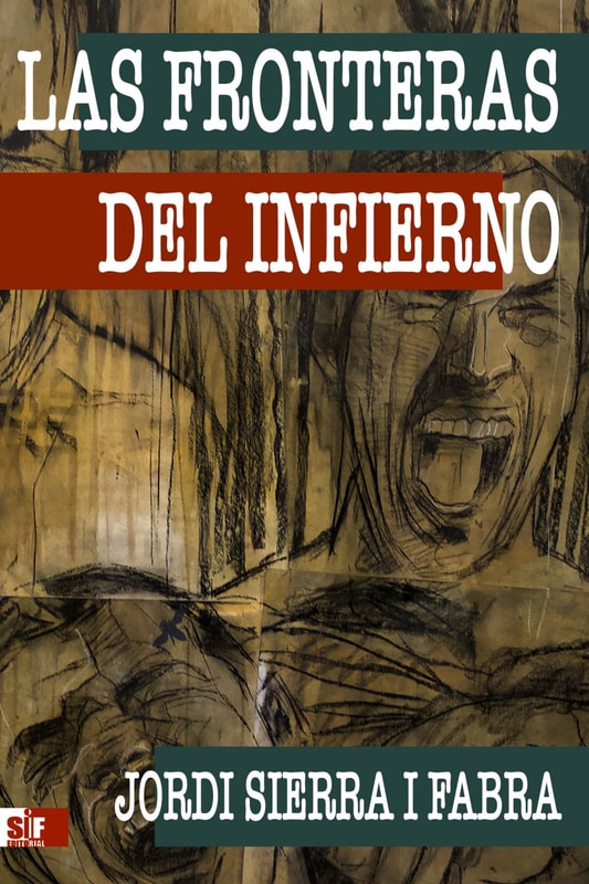 Las fronteras del infierno