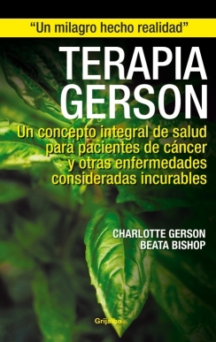 El mecanismo del miedo