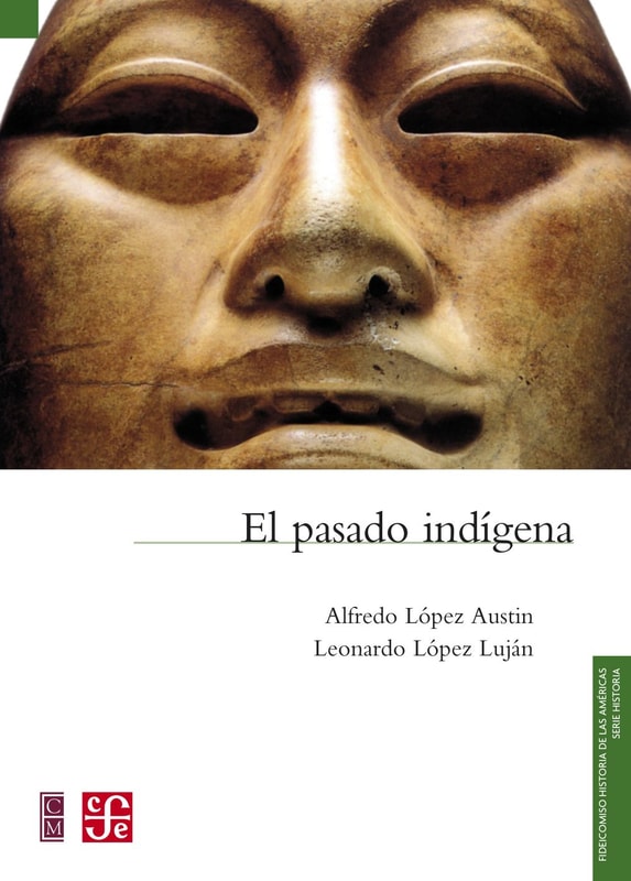 El pasado indígena
