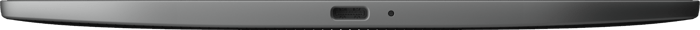 InkPad X Pro Misty Grey