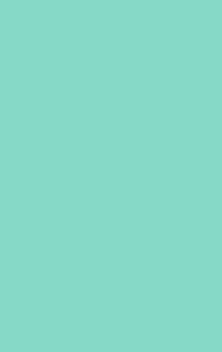 205KB 2001 null null null null null null null 1 2003 null D7KDpaaoia iEM