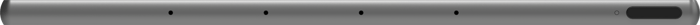 InkPad Eo Misty Grey