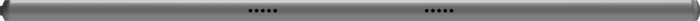 InkPad Eo Misty Grey