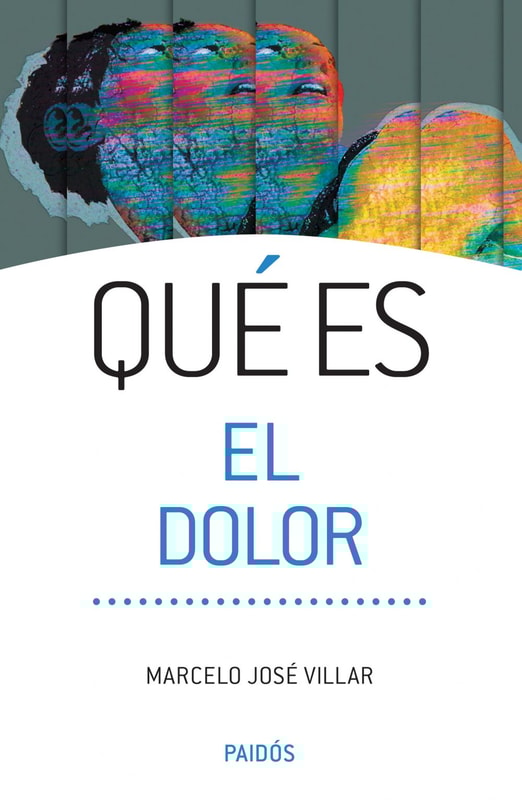 Qué es el dolor