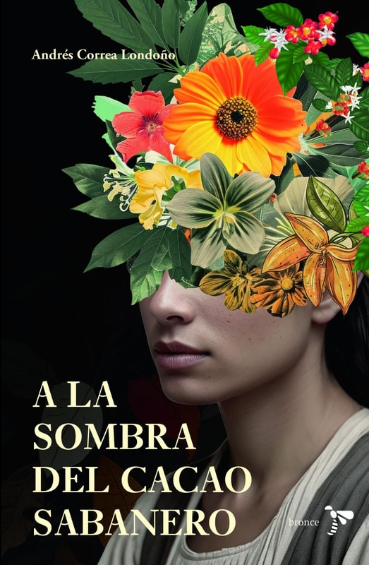 A la sombra del cacao sabanero