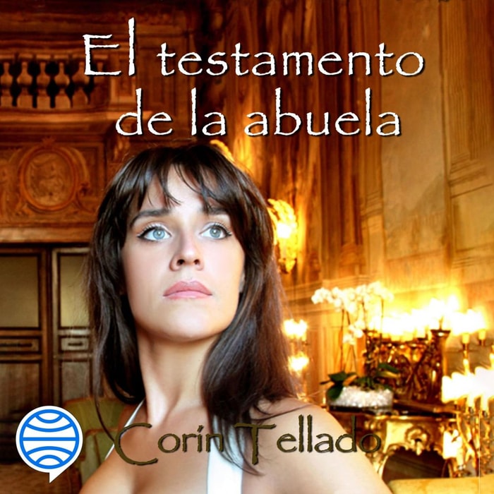 El testamento de la abuela
