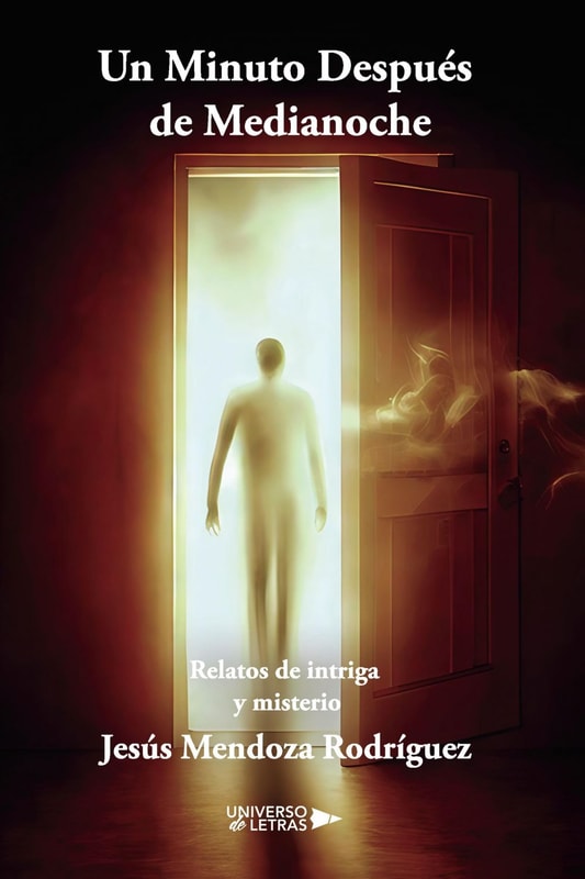 Un minuto después de medianoche