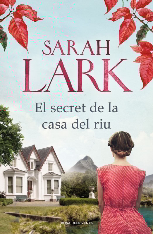 El secret de la casa del riu