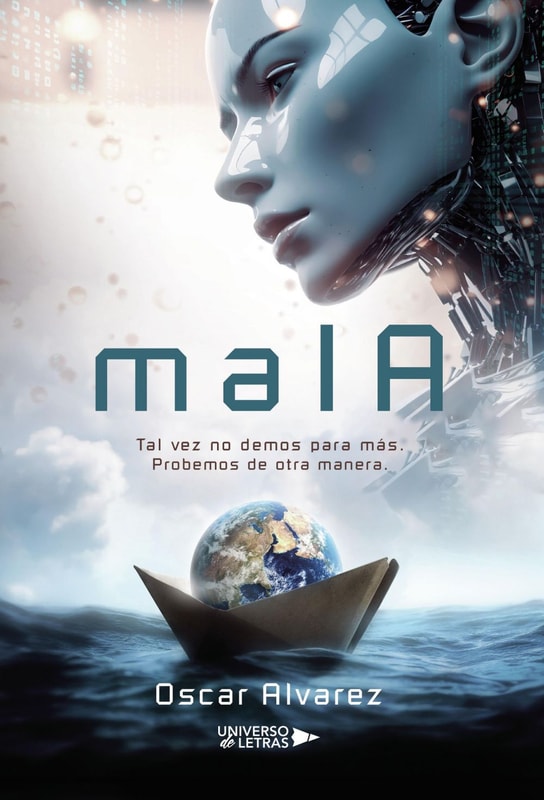 maIA