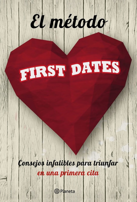 El método First dates