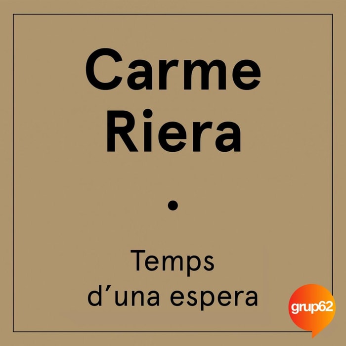 Temps d'una espera