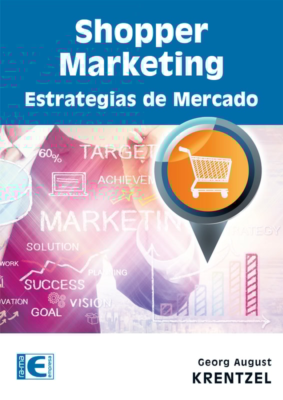 Shopper Marketing Estrategias de Mercado