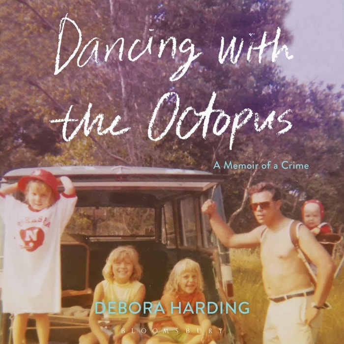 Dancing with the Octopus