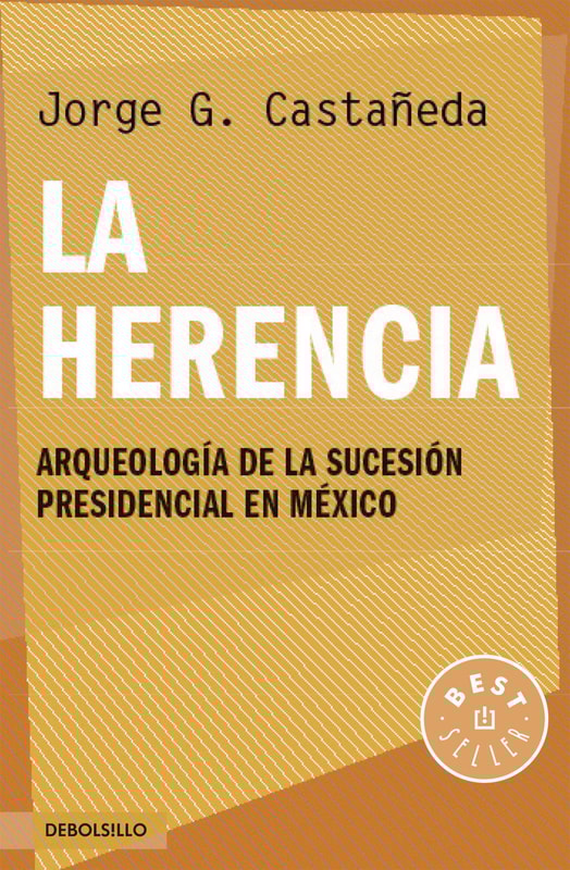La herencia