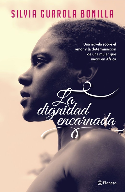 La dignidad encarnada
