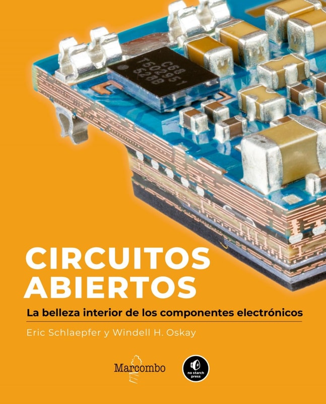 Circuitos abiertos