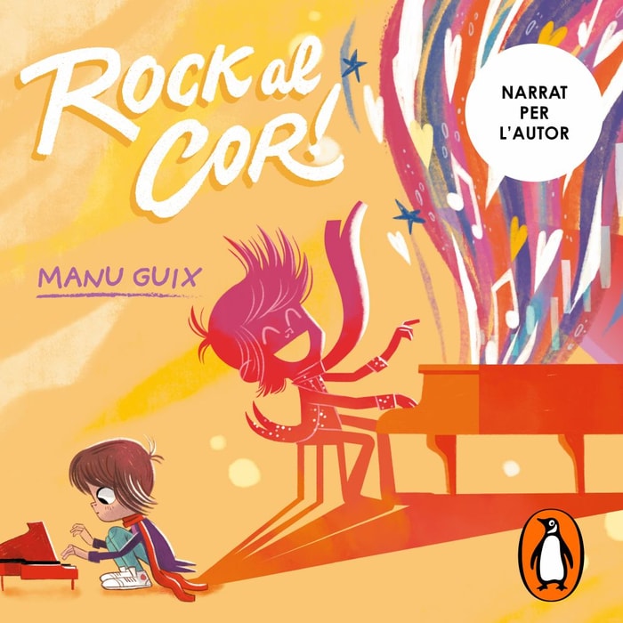 Rock al cor!